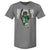 Quinyon Mitchell Men's Premium T-Shirt | 500 LEVEL