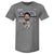 Klay Thompson Men's Premium T-Shirt | 500 LEVEL