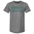 Chop Robinson Men's Premium T-Shirt | 500 LEVEL