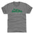 New York Men's Premium T-Shirt | 500 LEVEL