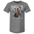 Luka Doncic Men's Premium T-Shirt | 500 LEVEL