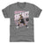 Luis Suarez Men's Premium T-Shirt | 500 LEVEL