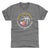 Wesley Matthews Men's Premium T-Shirt | 500 LEVEL