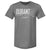 Kevin Durant Men's Premium T-Shirt | 500 LEVEL