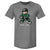 Dallas Men's Premium T-Shirt | 500 LEVEL