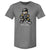 Las Vegas Men's Premium T-Shirt | 500 LEVEL