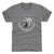 Vince Williams Jr. Men's Premium T-Shirt | 500 LEVEL