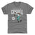 Calais Campbell Men's Premium T-Shirt | 500 LEVEL