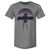 Devin Booker Men's Premium T-Shirt | 500 LEVEL