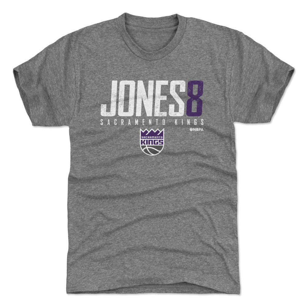 Mason Jones Men&#39;s Premium T-Shirt | 500 LEVEL