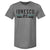 Sabrina Ionescu Men's Premium T-Shirt | 500 LEVEL