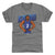 Kawhi Leonard Men's Premium T-Shirt | 500 LEVEL