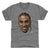 Alex Sarr Men's Premium T-Shirt | 500 LEVEL