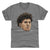 Zaccharie Risacher Men's Premium T-Shirt | 500 LEVEL