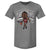 Zion Williamson Men's Premium T-Shirt | 500 LEVEL