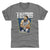 Karl-Anthony Towns Men's Premium T-Shirt | 500 LEVEL