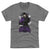 Undertaker Men's Premium T-Shirt | 500 LEVEL