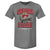 Carson Steele Men's Premium T-Shirt | 500 LEVEL