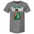 Jayson Tatum Men's Premium T-Shirt | 500 LEVEL