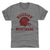 Christian Okoye Men's Premium T-Shirt | 500 LEVEL