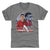 Steven Kwan Men's Premium T-Shirt | 500 LEVEL