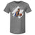 Luka Doncic Men's Premium T-Shirt | 500 LEVEL