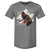 Kevin Durant Men's Premium T-Shirt | 500 LEVEL