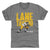 Lane Taylor Men's Premium T-Shirt | 500 LEVEL