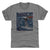 Naz Reid Men's Premium T-Shirt | 500 LEVEL