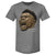 Zion Williamson Men's Premium T-Shirt | 500 LEVEL