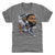 Nico Collins Men's Premium T-Shirt | 500 LEVEL