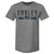 Logan Cooley Men's Premium T-Shirt | 500 LEVEL