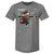 Giannis Antetokounmpo Men's Premium T-Shirt | 500 LEVEL