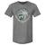 Xavier Tillman Men's Premium T-Shirt | 500 LEVEL