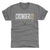 Jae Crowder Men's Premium T-Shirt | 500 LEVEL