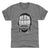 Alex Sarr Men's Premium T-Shirt | 500 LEVEL