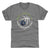 Mike Conley Men's Premium T-Shirt | 500 LEVEL