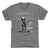 Derek Carr Men's Premium T-Shirt | 500 LEVEL