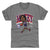 Tyrese Maxey Men's Premium T-Shirt | 500 LEVEL