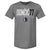 Luka Doncic Men's Premium T-Shirt | 500 LEVEL