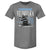 Karel Vejmelka Men's Premium T-Shirt | 500 LEVEL