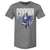 Amari Cooper Men's Premium T-Shirt | 500 LEVEL