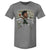 Giannis Antetokounmpo Men's Premium T-Shirt | 500 LEVEL