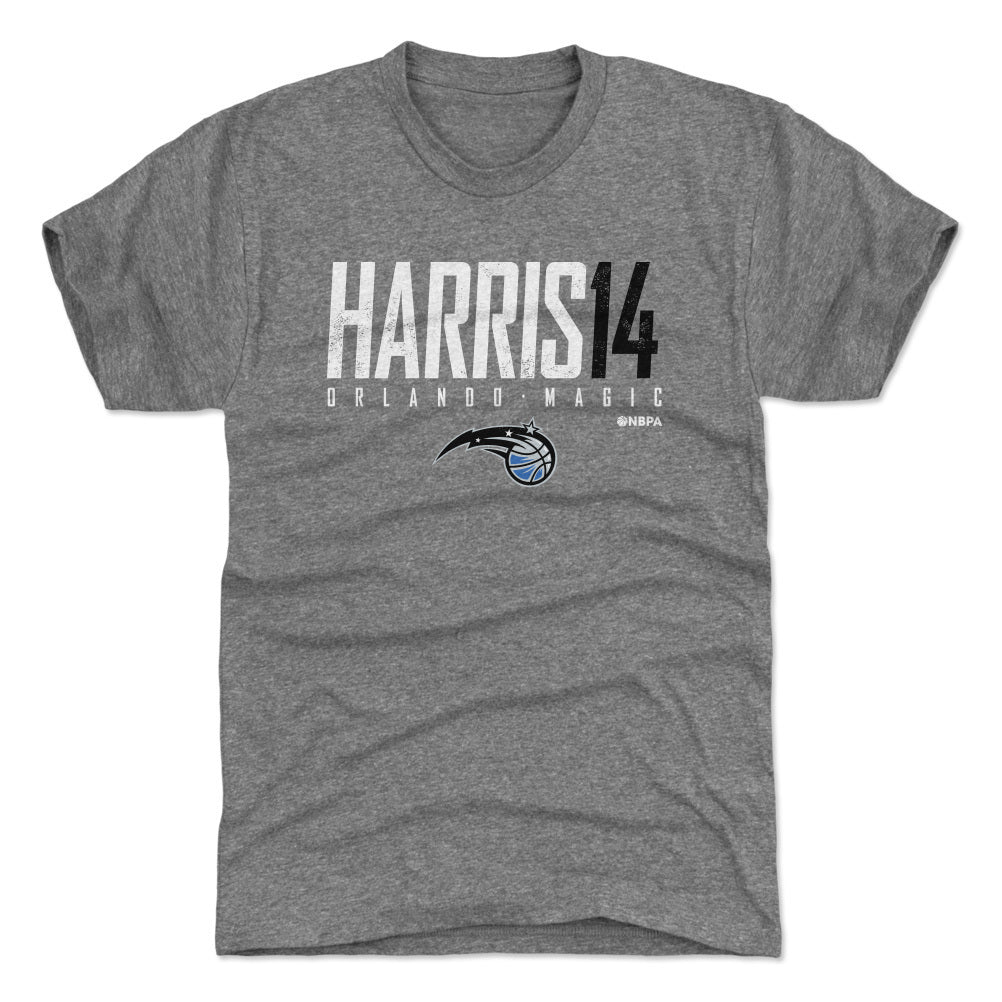 Gary Harris Men&#39;s Premium T-Shirt | 500 LEVEL