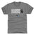 Gary Harris Men's Premium T-Shirt | 500 LEVEL