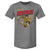 Pavel Dorofeyev Men's Premium T-Shirt | 500 LEVEL