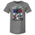 Julio Rodriguez Men's Premium T-Shirt | 500 LEVEL