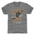 Torry Holt Men's Premium T-Shirt | 500 LEVEL