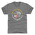 Zaccharie Risacher Men's Premium T-Shirt | 500 LEVEL