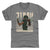 Jordan Travis Men's Premium T-Shirt | 500 LEVEL